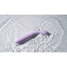 Интерактивный вибростимулятор точки G SVAKOM CICI 2 с функцией нагрева SA373A
