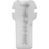 Сменная насадка для мастурбатора SVAKOM ROBIN SF003B